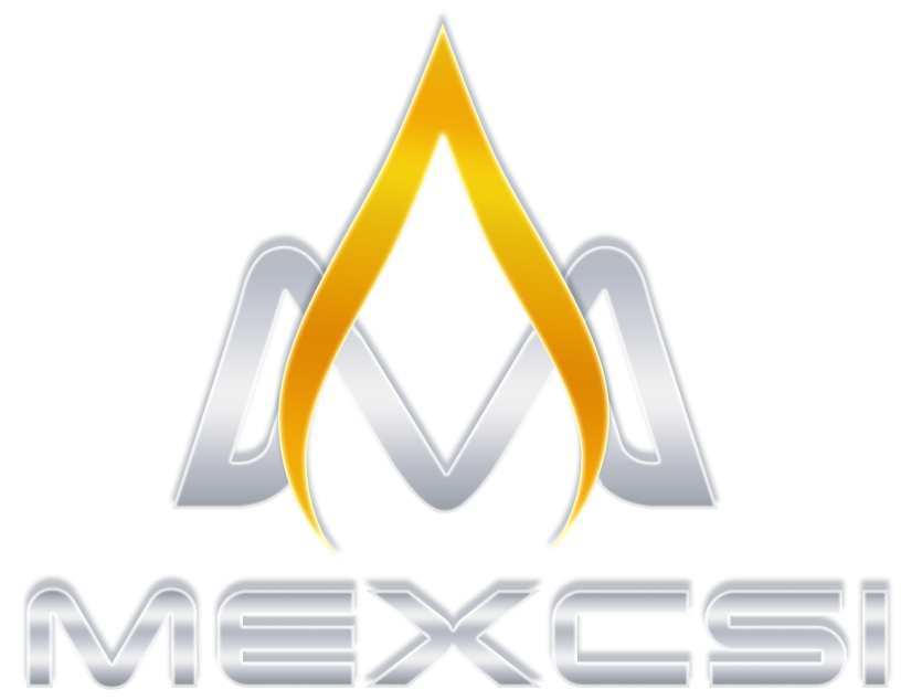 Mexcsi